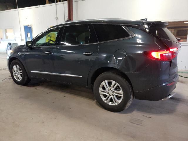 Photo 1 VIN: 5GAEVAKW5KJ284044 - BUICK ENCLAVE 