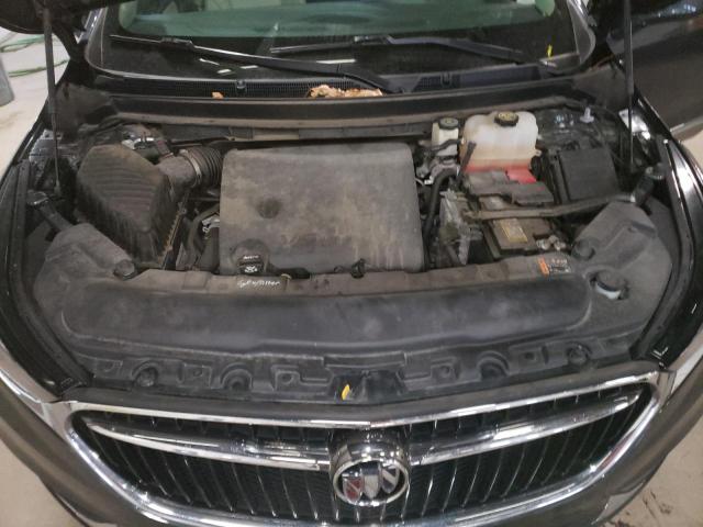 Photo 10 VIN: 5GAEVAKW5KJ284044 - BUICK ENCLAVE 