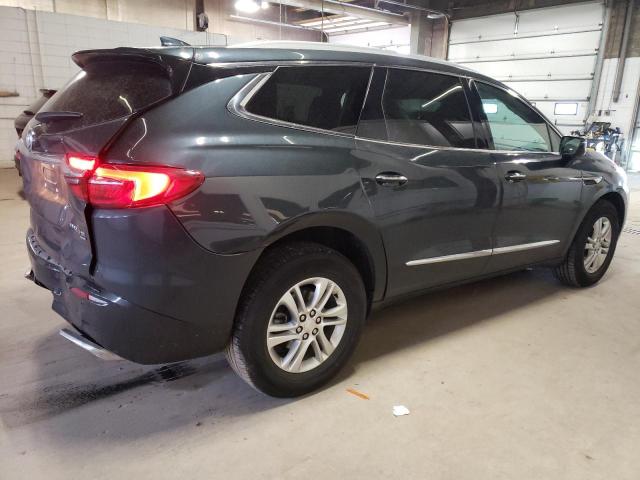 Photo 2 VIN: 5GAEVAKW5KJ284044 - BUICK ENCLAVE 