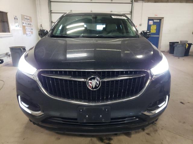 Photo 4 VIN: 5GAEVAKW5KJ284044 - BUICK ENCLAVE 