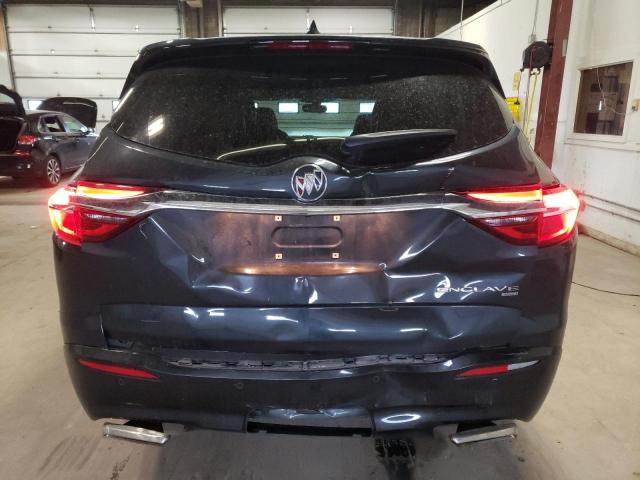 Photo 5 VIN: 5GAEVAKW5KJ284044 - BUICK ENCLAVE 