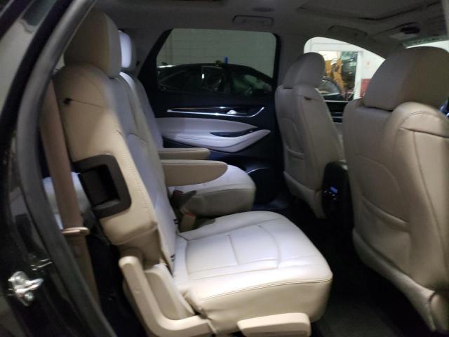 Photo 9 VIN: 5GAEVAKW5KJ284044 - BUICK ENCLAVE 