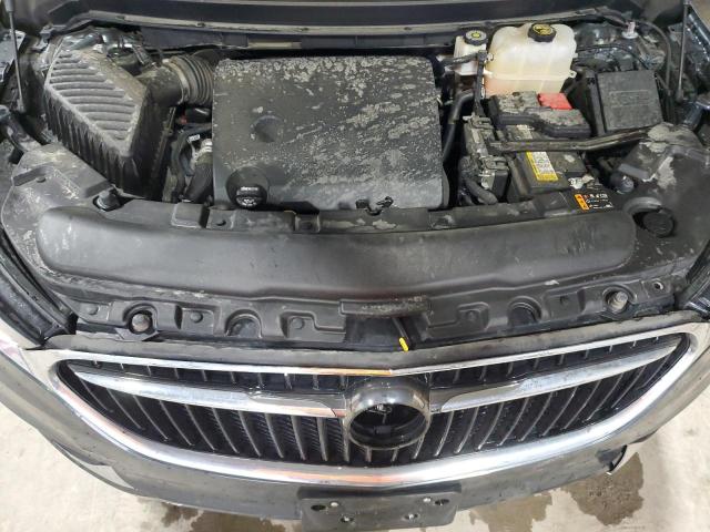 Photo 11 VIN: 5GAEVAKW5KJ292001 - BUICK ENCLAVE 