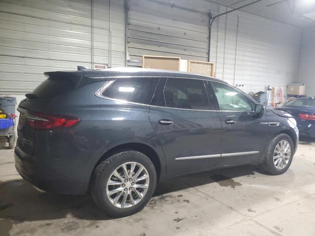 Photo 2 VIN: 5GAEVAKW5KJ292001 - BUICK ENCLAVE 