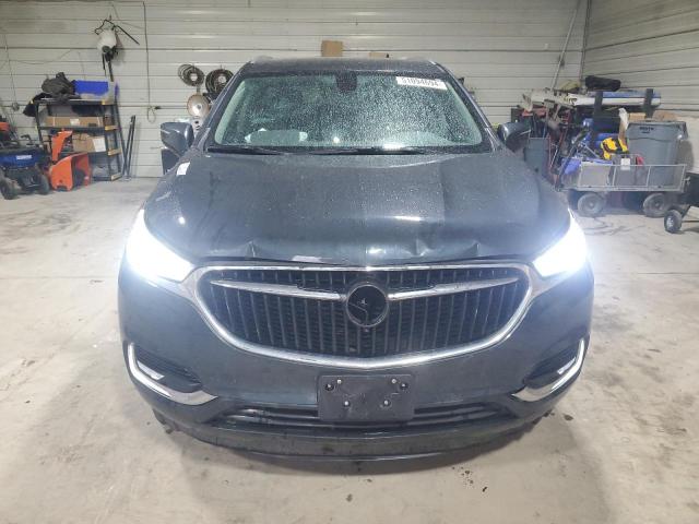 Photo 4 VIN: 5GAEVAKW5KJ292001 - BUICK ENCLAVE 