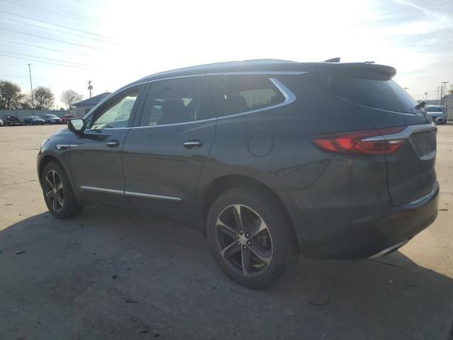 Photo 1 VIN: 5GAEVAKW5KJ301778 - BUICK ENCLAVE ES 