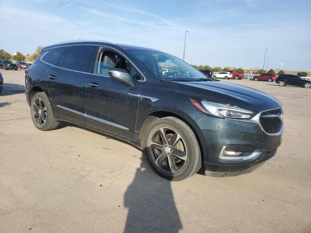 Photo 3 VIN: 5GAEVAKW5KJ301778 - BUICK ENCLAVE ES 