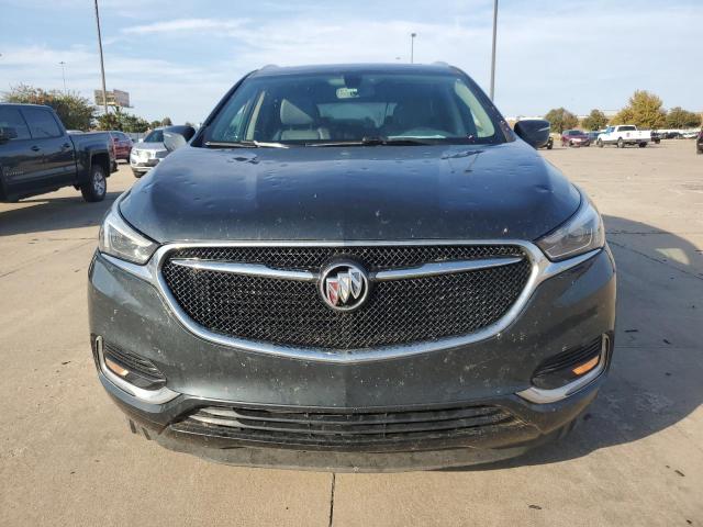 Photo 4 VIN: 5GAEVAKW5KJ301778 - BUICK ENCLAVE ES 