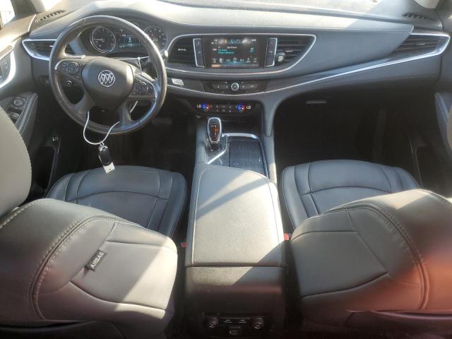 Photo 7 VIN: 5GAEVAKW5KJ301778 - BUICK ENCLAVE ES 