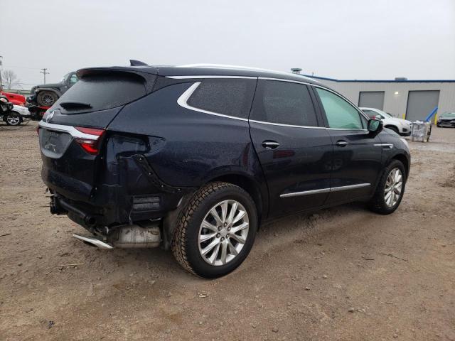 Photo 2 VIN: 5GAEVAKW5LJ127082 - BUICK ENCLAVE ES 