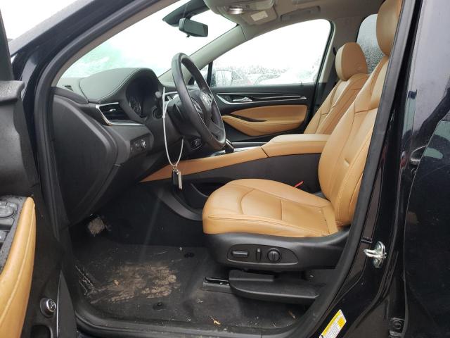 Photo 6 VIN: 5GAEVAKW5LJ127082 - BUICK ENCLAVE ES 