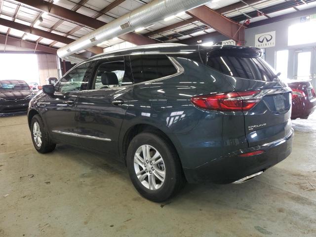 Photo 1 VIN: 5GAEVAKW5MJ144188 - BUICK ENCLAVE ES 