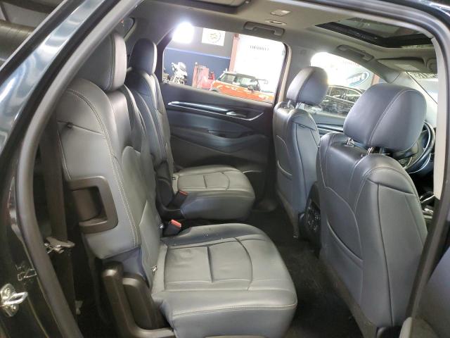 Photo 10 VIN: 5GAEVAKW5MJ144188 - BUICK ENCLAVE ES 