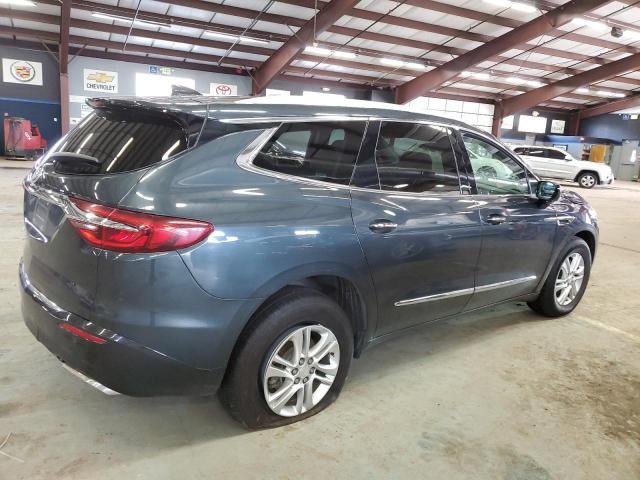 Photo 2 VIN: 5GAEVAKW5MJ144188 - BUICK ENCLAVE ES 