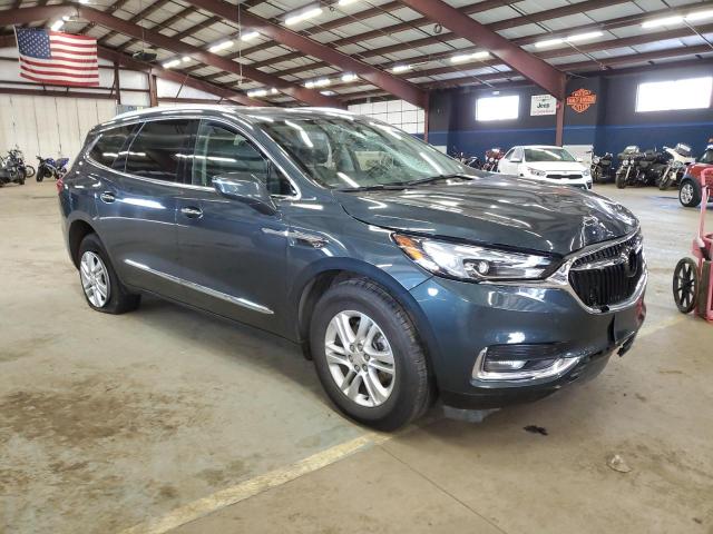 Photo 3 VIN: 5GAEVAKW5MJ144188 - BUICK ENCLAVE ES 