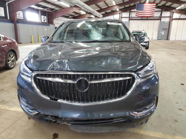 Photo 4 VIN: 5GAEVAKW5MJ144188 - BUICK ENCLAVE ES 