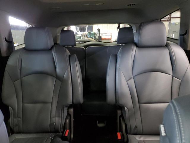 Photo 9 VIN: 5GAEVAKW5MJ144188 - BUICK ENCLAVE ES 