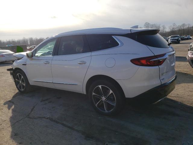 Photo 1 VIN: 5GAEVAKW5MJ189826 - BUICK ENCLAVE ES 