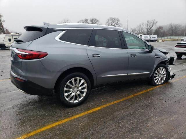 Photo 2 VIN: 5GAEVAKW5MJ250432 - BUICK ENCLAVE ES 