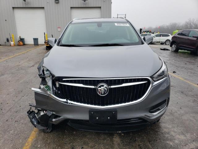 Photo 4 VIN: 5GAEVAKW5MJ250432 - BUICK ENCLAVE ES 