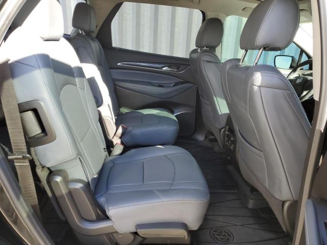 Photo 10 VIN: 5GAEVAKW5MJ270325 - BUICK ENCLAVE ES 