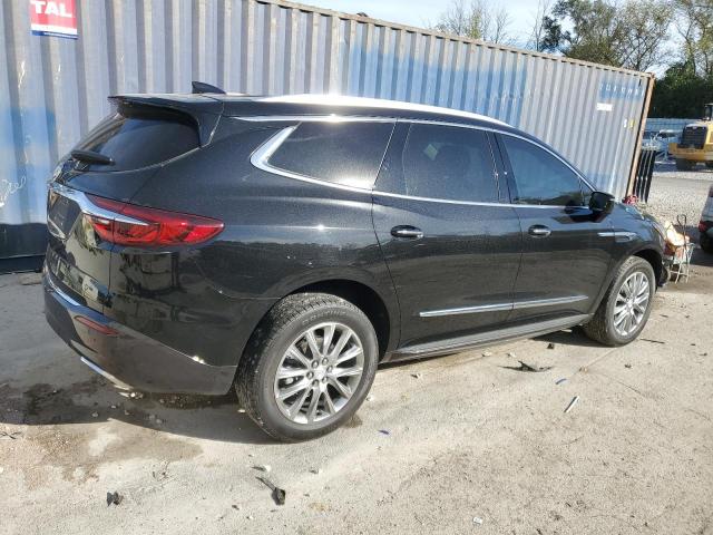 Photo 2 VIN: 5GAEVAKW5MJ270325 - BUICK ENCLAVE ES 