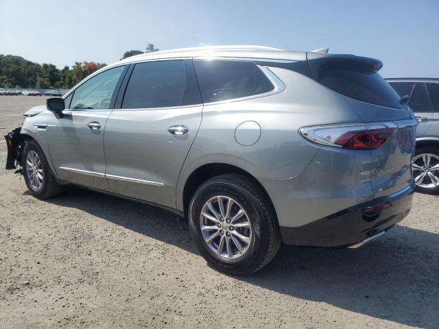 Photo 1 VIN: 5GAEVAKW5PJ167975 - BUICK ENCLAVE ES 