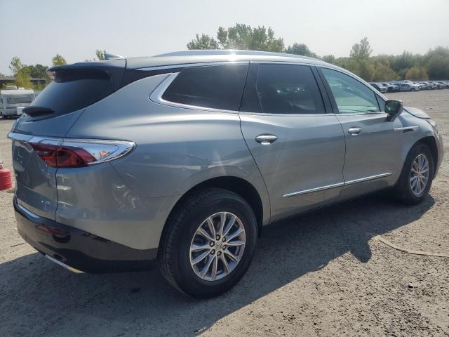 Photo 2 VIN: 5GAEVAKW5PJ167975 - BUICK ENCLAVE ES 