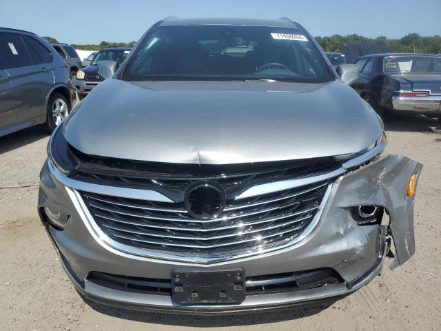 Photo 4 VIN: 5GAEVAKW5PJ167975 - BUICK ENCLAVE ES 