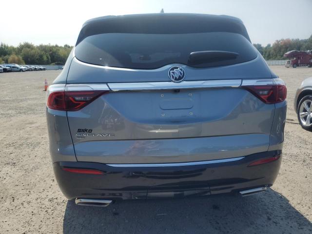 Photo 5 VIN: 5GAEVAKW5PJ167975 - BUICK ENCLAVE ES 