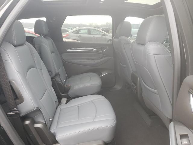 Photo 10 VIN: 5GAEVAKW5PJ184954 - BUICK ENCLAVE 