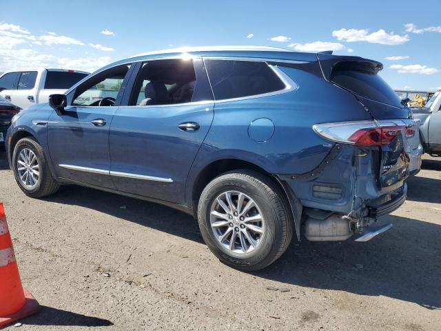 Photo 1 VIN: 5GAEVAKW5PJ227544 - BUICK ENCLAVE ES 