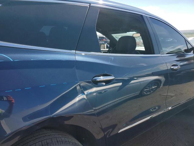 Photo 10 VIN: 5GAEVAKW5PJ227544 - BUICK ENCLAVE ES 