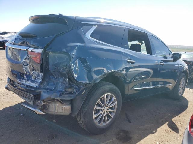 Photo 2 VIN: 5GAEVAKW5PJ227544 - BUICK ENCLAVE ES 