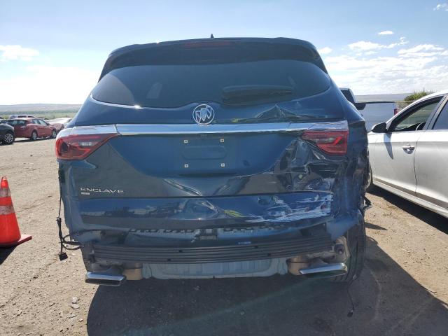 Photo 5 VIN: 5GAEVAKW5PJ227544 - BUICK ENCLAVE ES 