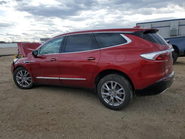 Photo 1 VIN: 5GAEVAKW5PJ231352 - BUICK ENCLAVE ES 