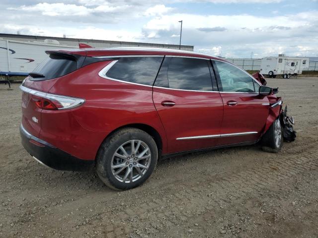 Photo 2 VIN: 5GAEVAKW5PJ231352 - BUICK ENCLAVE ES 