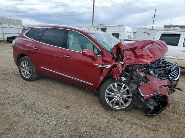 Photo 3 VIN: 5GAEVAKW5PJ231352 - BUICK ENCLAVE ES 