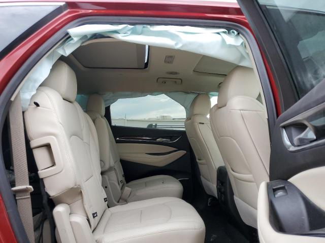 Photo 9 VIN: 5GAEVAKW5PJ231352 - BUICK ENCLAVE ES 