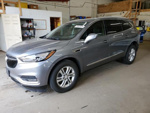 Photo 0 VIN: 5GAEVAKW6JJ182329 - BUICK ENCLAVE ES 