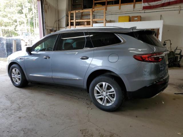 Photo 1 VIN: 5GAEVAKW6JJ182329 - BUICK ENCLAVE ES 