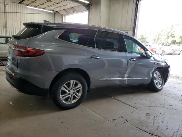 Photo 2 VIN: 5GAEVAKW6JJ182329 - BUICK ENCLAVE ES 