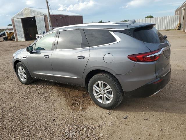 Photo 1 VIN: 5GAEVAKW6KJ168609 - BUICK ENCLAVE ES 