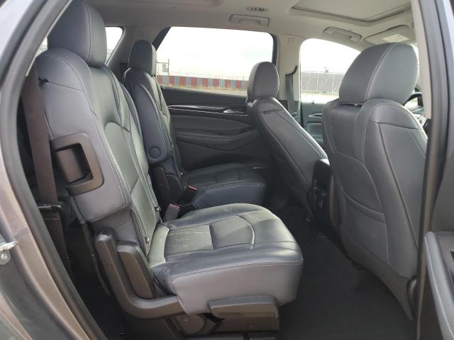 Photo 10 VIN: 5GAEVAKW6KJ168609 - BUICK ENCLAVE ES 