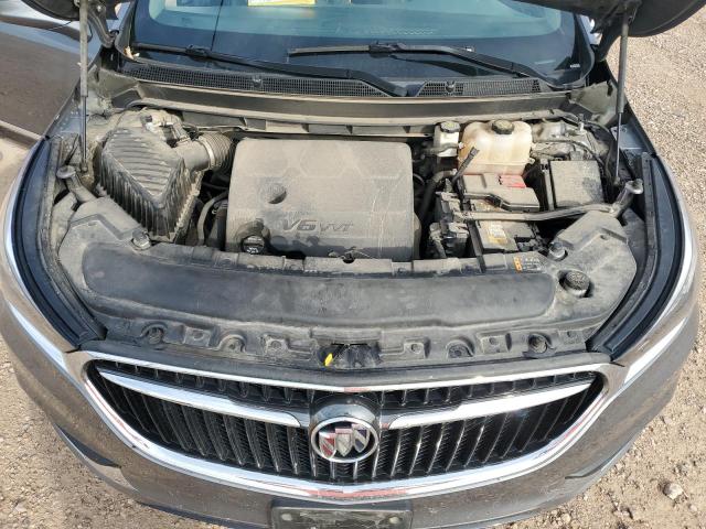 Photo 11 VIN: 5GAEVAKW6KJ168609 - BUICK ENCLAVE ES 