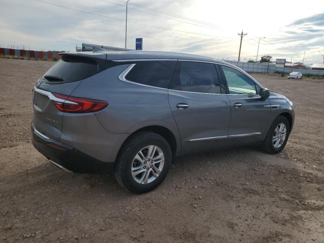 Photo 2 VIN: 5GAEVAKW6KJ168609 - BUICK ENCLAVE ES 