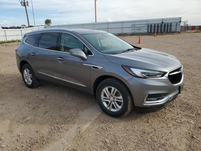 Photo 3 VIN: 5GAEVAKW6KJ168609 - BUICK ENCLAVE ES 