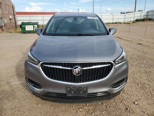 Photo 4 VIN: 5GAEVAKW6KJ168609 - BUICK ENCLAVE ES 