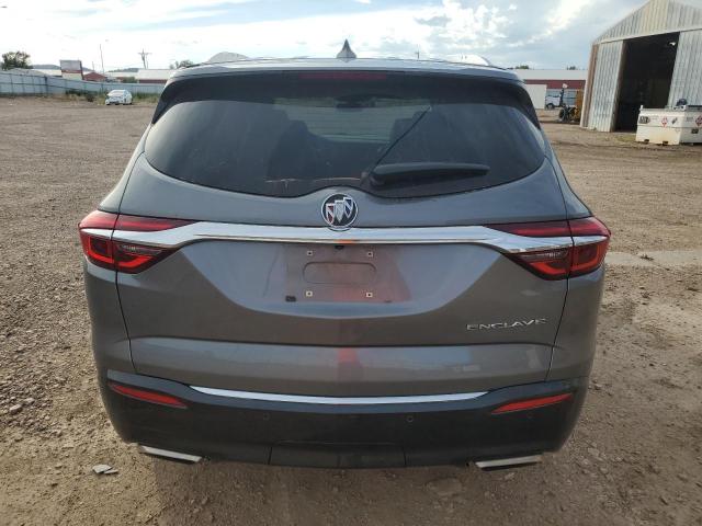 Photo 5 VIN: 5GAEVAKW6KJ168609 - BUICK ENCLAVE ES 