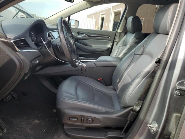 Photo 6 VIN: 5GAEVAKW6KJ168609 - BUICK ENCLAVE ES 